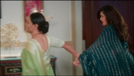 Tum Dena Saath Mera - 6th October 2026